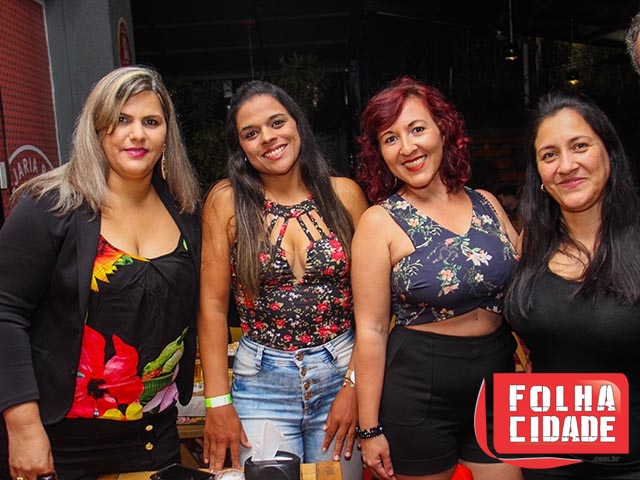 2257_sextaneja_do_bar_seu_jorge_19_02_2019_8902.jpg