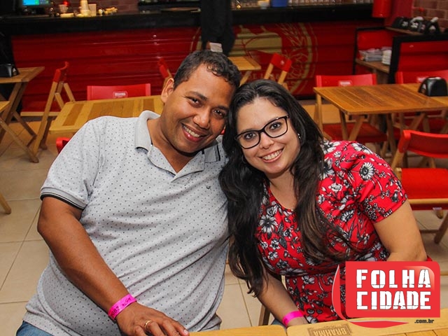 2257_sextaneja_do_bar_seu_jorge_19_02_2019_8997.jpg