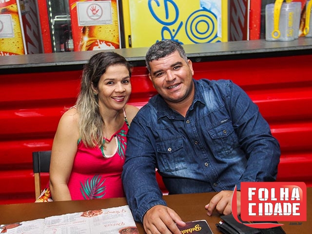 2260_noite_de_pop_rock_do_bar_seu_jorge_19_02_2019_1118.jpg
