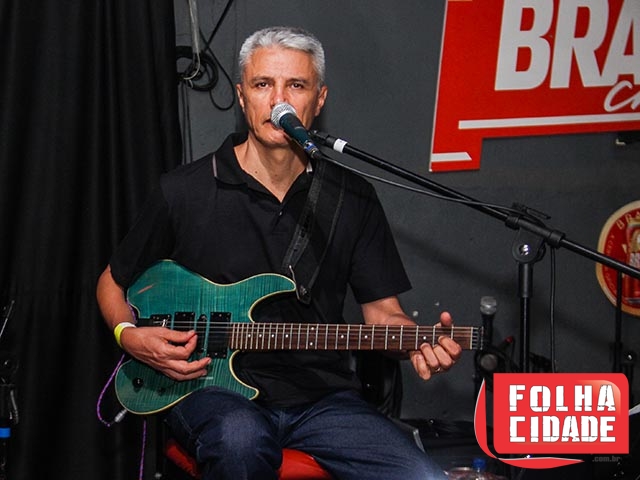 2260_noite_de_pop_rock_do_bar_seu_jorge_19_02_2019_2118.jpg