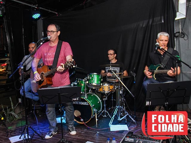 2260_noite_de_pop_rock_do_bar_seu_jorge_19_02_2019_3882.jpg