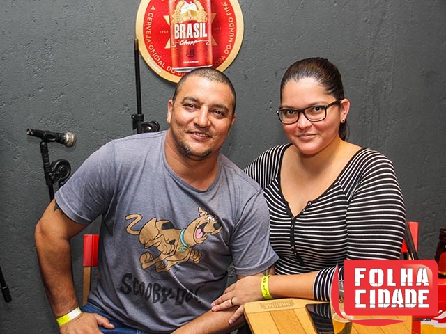 2260_noite_de_pop_rock_do_bar_seu_jorge_19_02_2019_3984.jpg