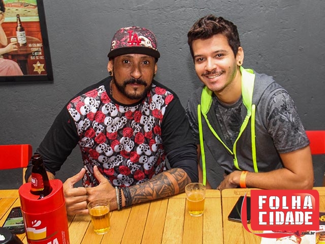 2260_noite_de_pop_rock_do_bar_seu_jorge_19_02_2019_5276.jpg