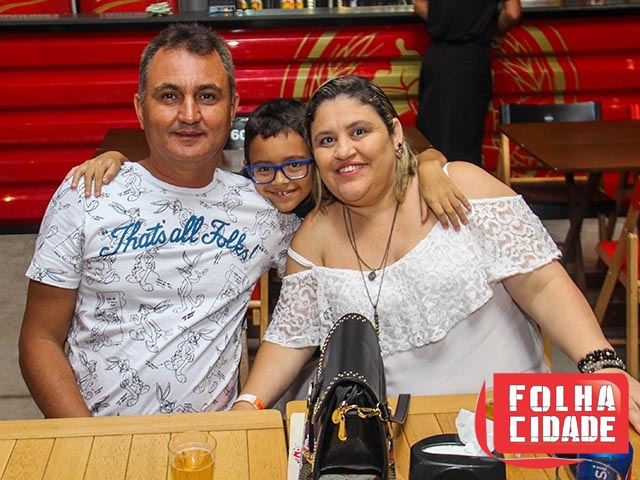 2260_noite_de_pop_rock_do_bar_seu_jorge_19_02_2019_7872.jpg