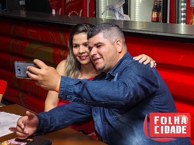 2260_noite_de_pop_rock_do_bar_seu_jorge_19_02_2019_9087.jpg