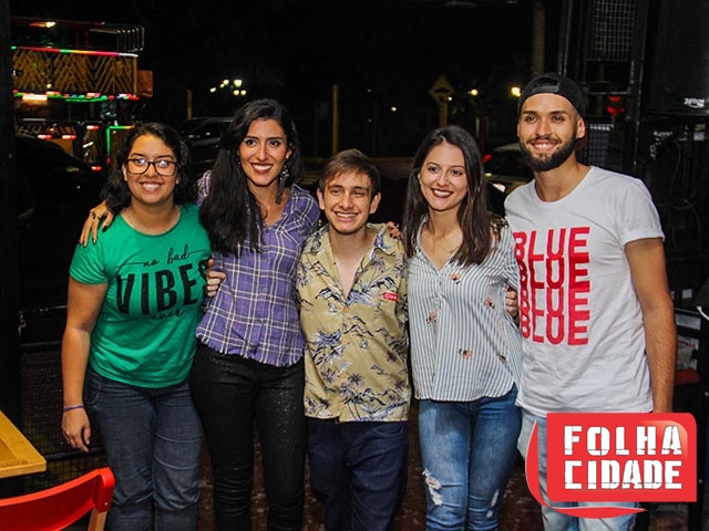 2260_noite_de_pop_rock_do_bar_seu_jorge_19_02_2019_924.jpg