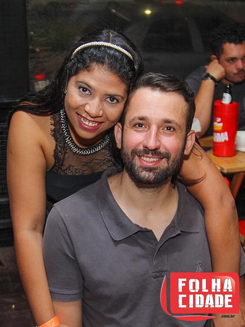 2263_quinta_do_samba_no_bar_seu_jorge_26_02_2019_244.jpg