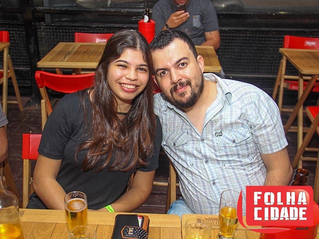 2263_quinta_do_samba_no_bar_seu_jorge_26_02_2019_2480.jpg