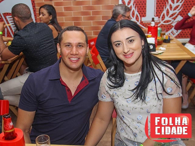 2263_quinta_do_samba_no_bar_seu_jorge_26_02_2019_2887.jpg