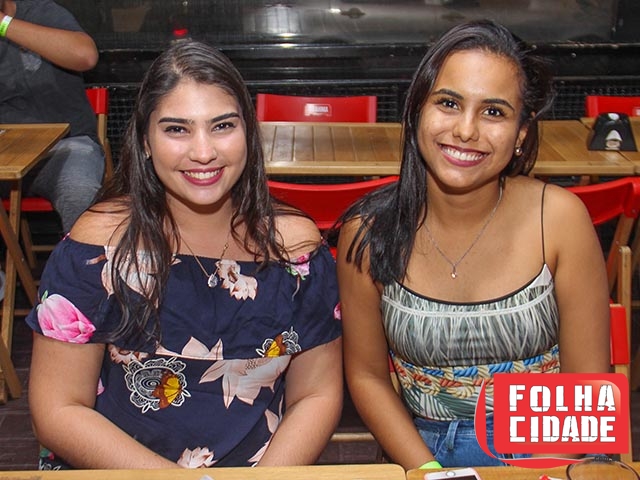 2263_quinta_do_samba_no_bar_seu_jorge_26_02_2019_4275.jpg