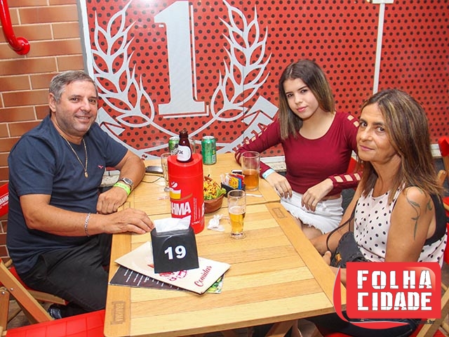 2263_quinta_do_samba_no_bar_seu_jorge_26_02_2019_4979.jpg