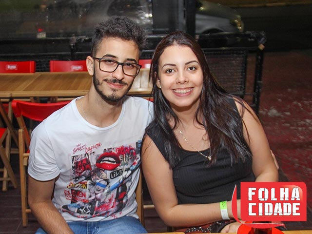 2263_quinta_do_samba_no_bar_seu_jorge_26_02_2019_6129.jpg