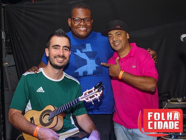2263_quinta_do_samba_no_bar_seu_jorge_26_02_2019_6418.jpg