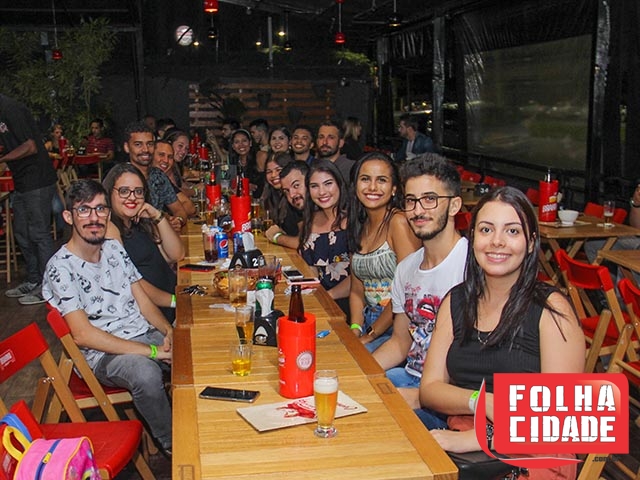 2263_quinta_do_samba_no_bar_seu_jorge_26_02_2019_7103.jpg