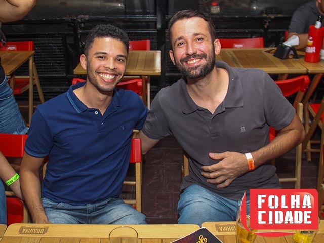 2263_quinta_do_samba_no_bar_seu_jorge_26_02_2019_7358.jpg