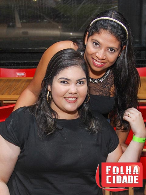 2263_quinta_do_samba_no_bar_seu_jorge_26_02_2019_79.jpg