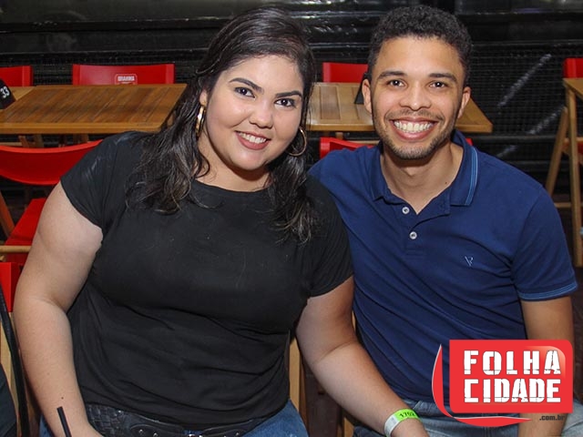 2263_quinta_do_samba_no_bar_seu_jorge_26_02_2019_8096.jpg
