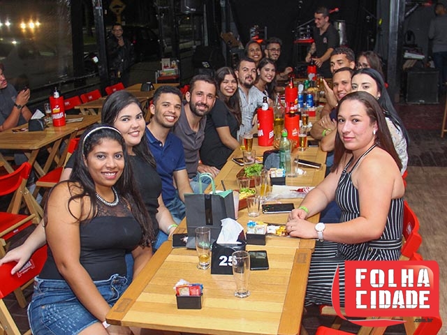 2263_quinta_do_samba_no_bar_seu_jorge_26_02_2019_8152.jpg