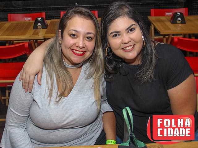 2263_quinta_do_samba_no_bar_seu_jorge_26_02_2019_8354.jpg