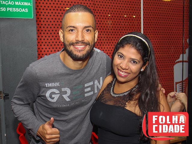 2263_quinta_do_samba_no_bar_seu_jorge_26_02_2019_8530.jpg