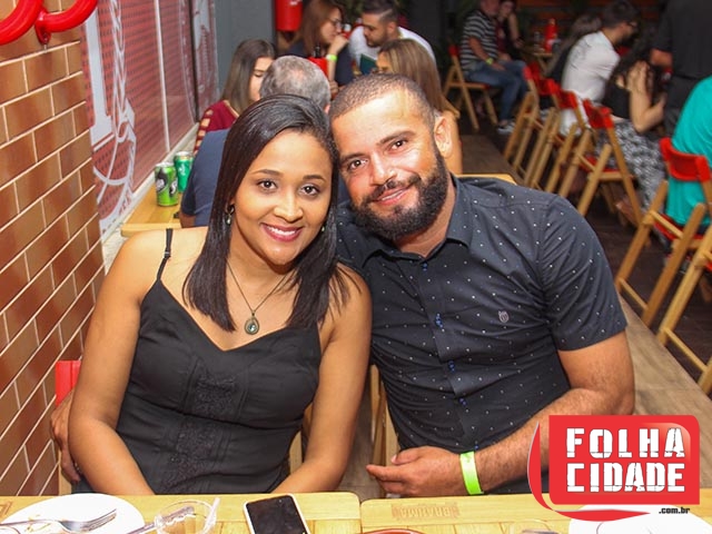 2263_quinta_do_samba_no_bar_seu_jorge_26_02_2019_8929.jpg