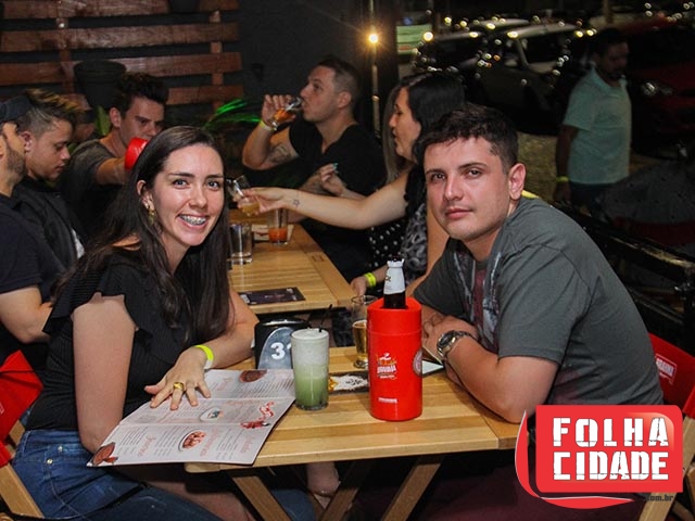2267_noite_de_pop_rock_do_bar_seu_jorge_26_02_2019_8492.jpg