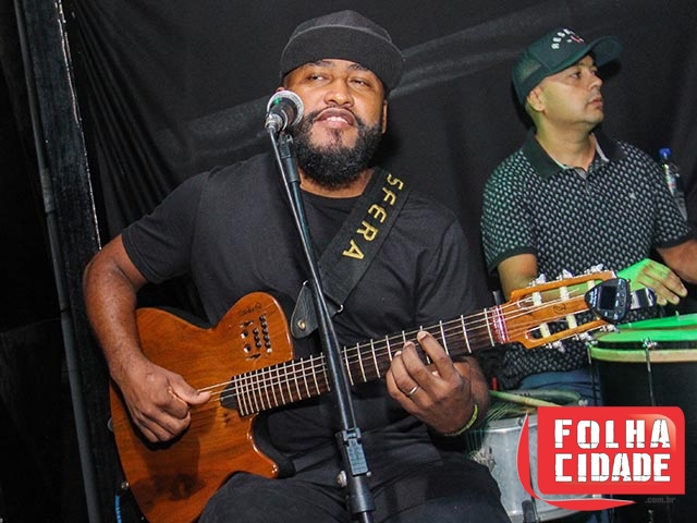 2269_quinta_do_samba_no_bar_seu_jorge_04_03_2019_1095.jpg