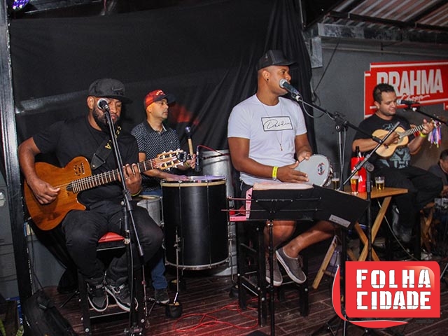 2269_quinta_do_samba_no_bar_seu_jorge_04_03_2019_1341.jpg
