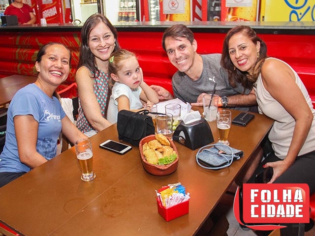 2269_quinta_do_samba_no_bar_seu_jorge_04_03_2019_2745.jpg