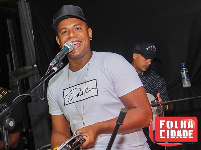 2269_quinta_do_samba_no_bar_seu_jorge_04_03_2019_3263.jpg