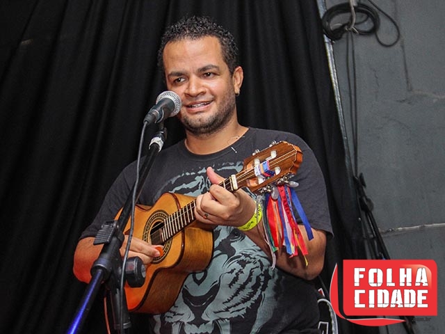 2269_quinta_do_samba_no_bar_seu_jorge_04_03_2019_3468.jpg