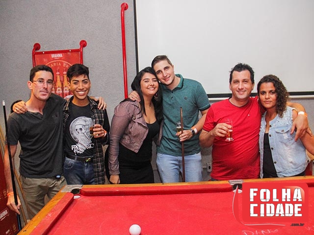 2269_quinta_do_samba_no_bar_seu_jorge_04_03_2019_436.jpg