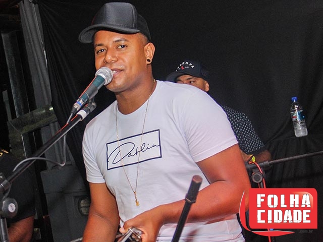 2269_quinta_do_samba_no_bar_seu_jorge_04_03_2019_4589.jpg