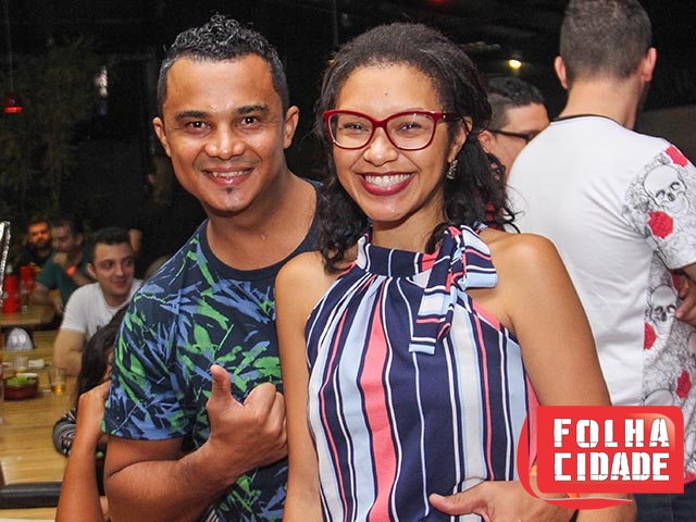 2269_quinta_do_samba_no_bar_seu_jorge_04_03_2019_5856.jpg