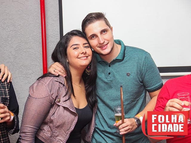 2269_quinta_do_samba_no_bar_seu_jorge_04_03_2019_6023.jpg