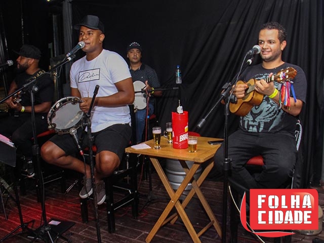 2269_quinta_do_samba_no_bar_seu_jorge_04_03_2019_8832.jpg