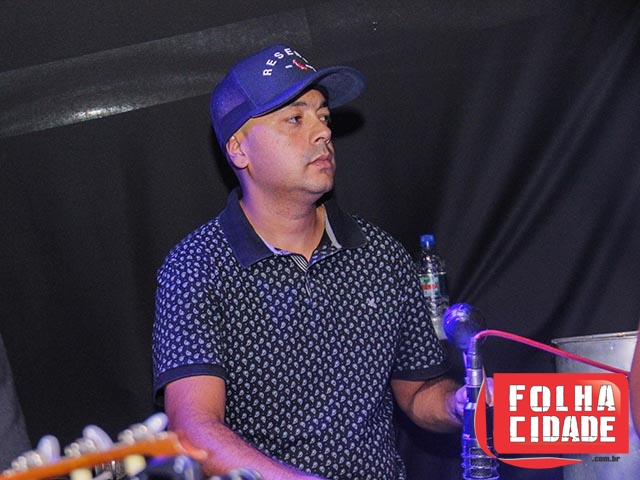 2269_quinta_do_samba_no_bar_seu_jorge_04_03_2019_9140.jpg