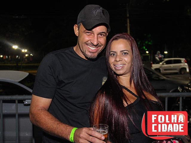2271_sabado_de_carnaval_no_bar_seu_jorge_107.jpg