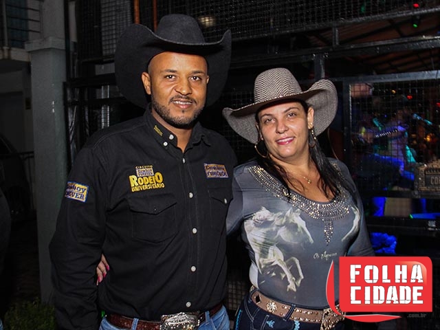 2271_sabado_de_carnaval_no_bar_seu_jorge_1272.jpg