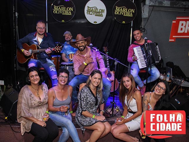 2271_sabado_de_carnaval_no_bar_seu_jorge_2206.jpg