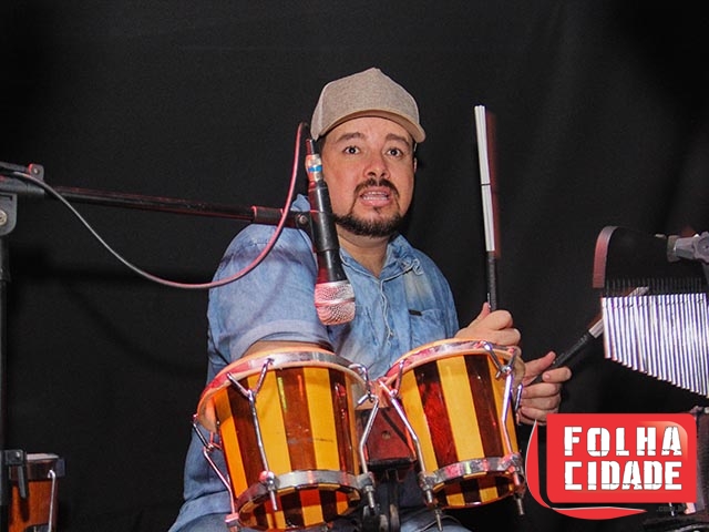 2271_sabado_de_carnaval_no_bar_seu_jorge_2801.jpg