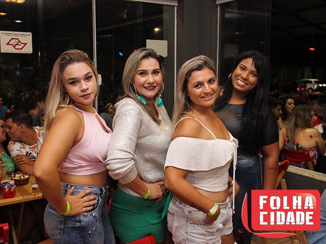 2271_sabado_de_carnaval_no_bar_seu_jorge_3893.jpg
