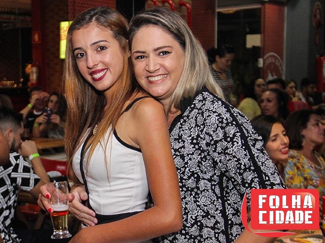 2271_sabado_de_carnaval_no_bar_seu_jorge_3949.jpg