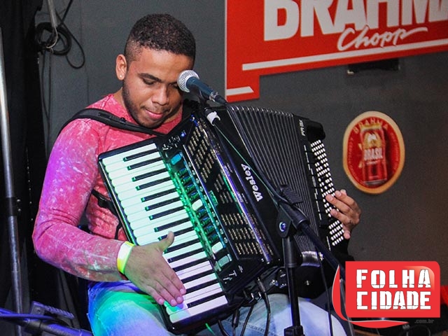 2271_sabado_de_carnaval_no_bar_seu_jorge_4065.jpg