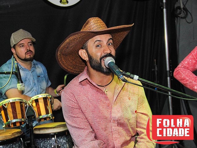 2271_sabado_de_carnaval_no_bar_seu_jorge_6577.jpg