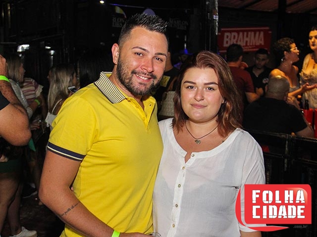 2271_sabado_de_carnaval_no_bar_seu_jorge_6595.jpg