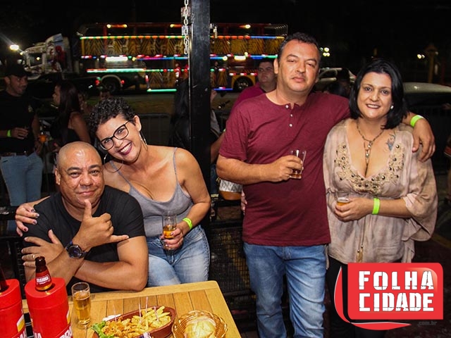 2271_sabado_de_carnaval_no_bar_seu_jorge_7144.jpg