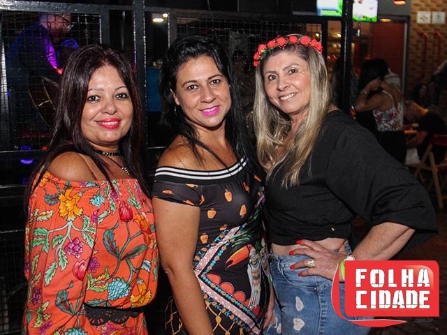 2271_sabado_de_carnaval_no_bar_seu_jorge_9022.jpg