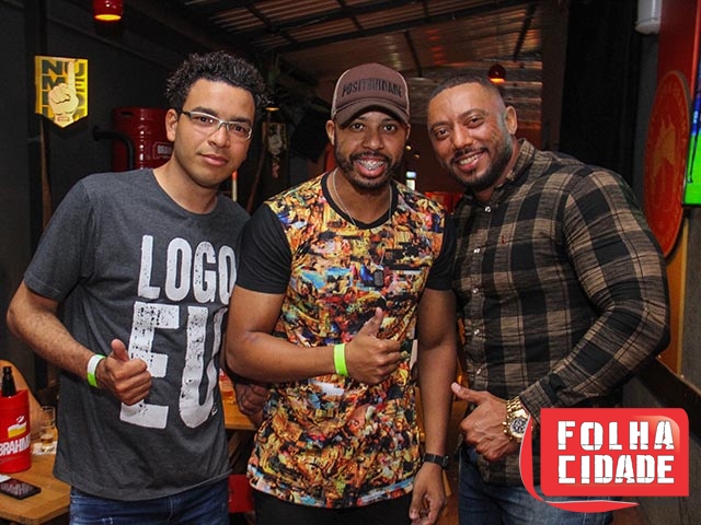 2271_sabado_de_carnaval_no_bar_seu_jorge_9482.jpg