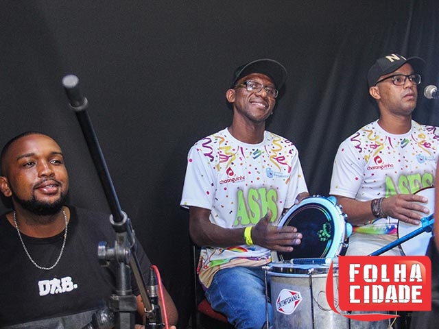 2273_domingo_de_carnaval_do_bar_seu_jorge_1071.jpg